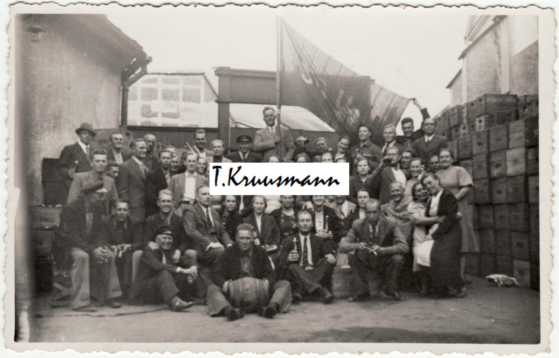 õlletehase_kollektiiv