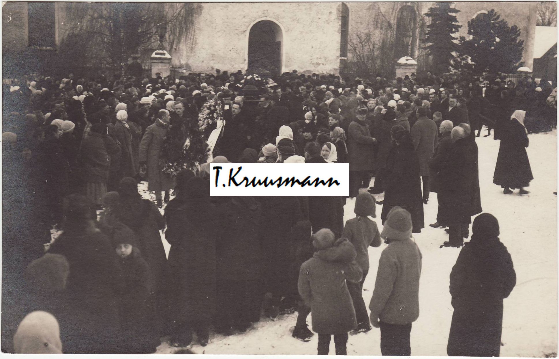 õpetaja_K.Ralli_matused_5III1924_2