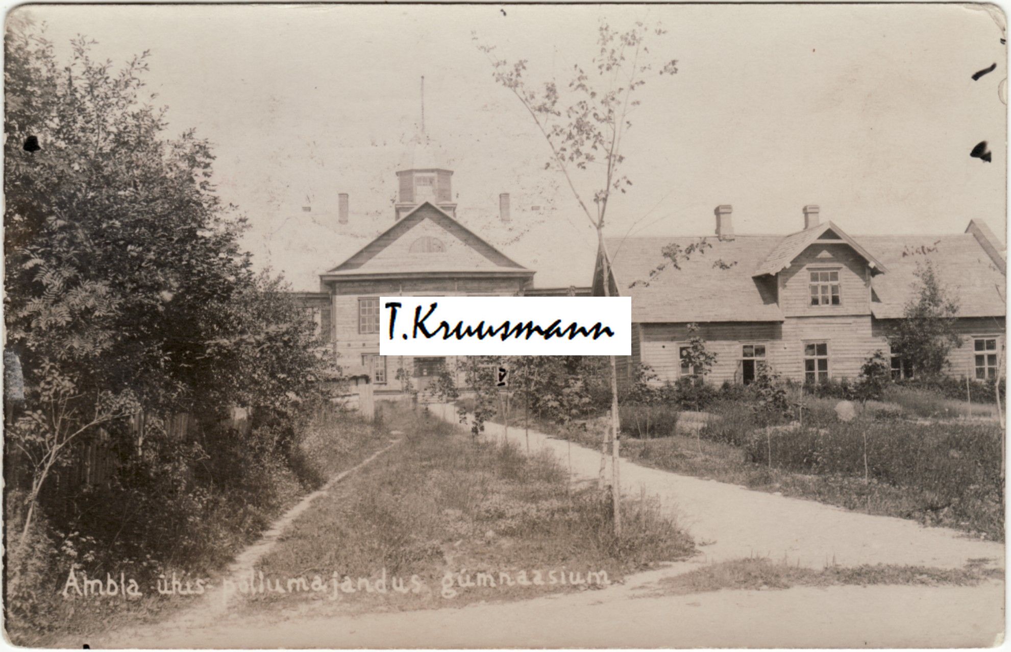 ühis-põllumajandus_gümnaasium