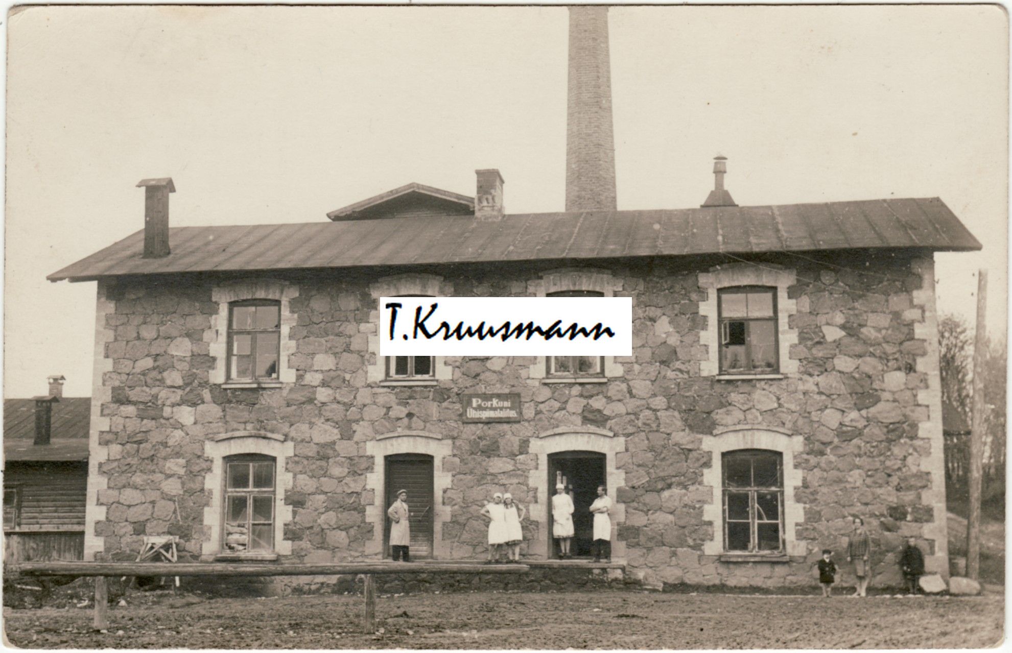 ühispiimatalitus_SCyAvQT