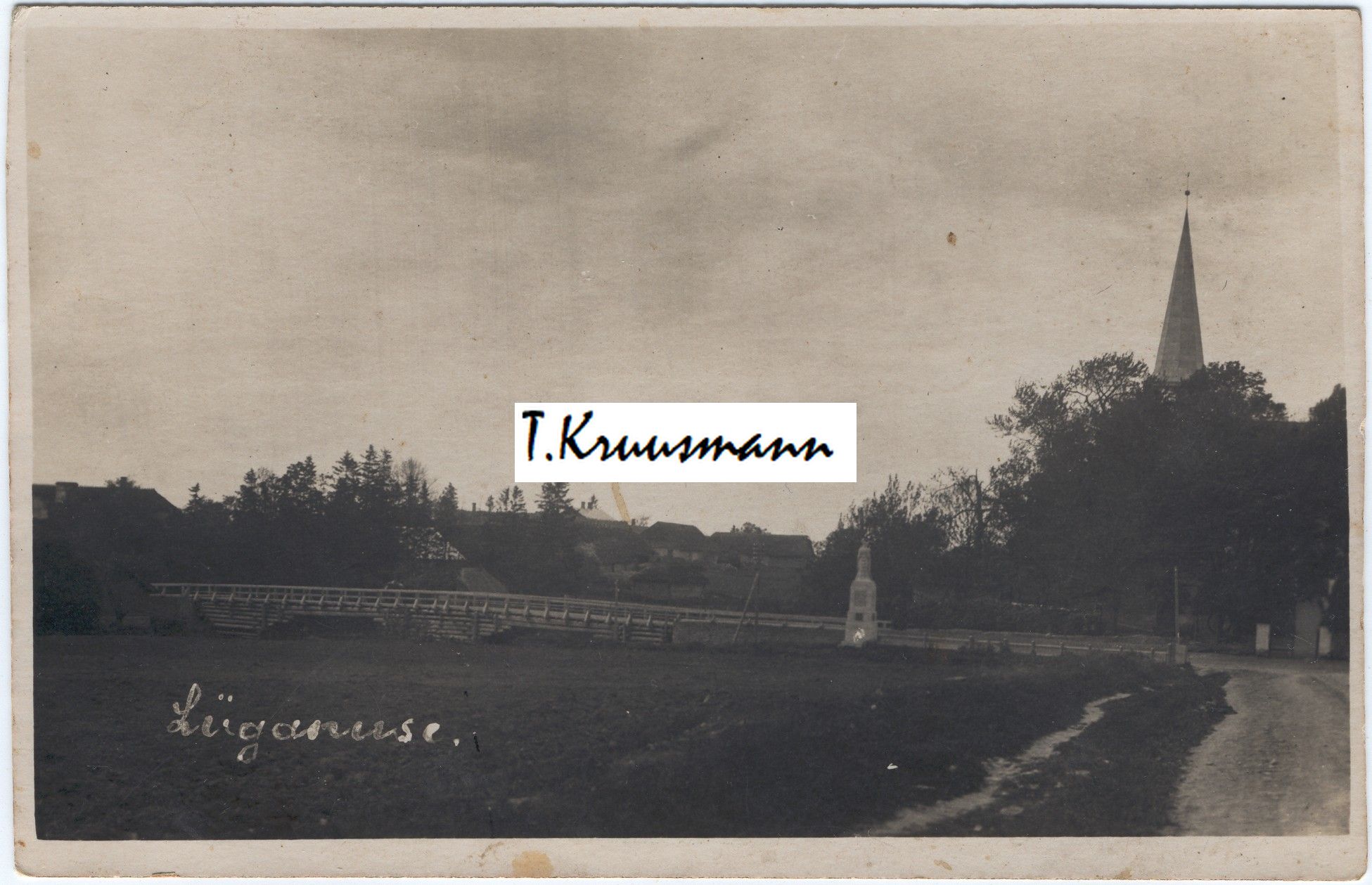 üldvaade_vabadussõja_sambaga