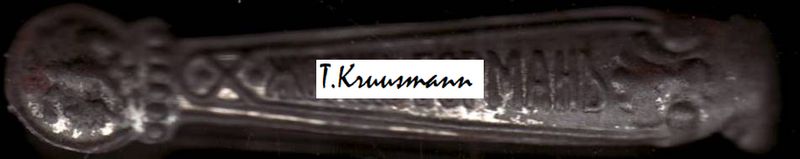 Žorž_Borman_tangid